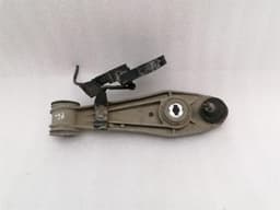 PORSCHE Porsche 911 996 left rear wishbone 99634134106 rear left wishbone — thumbnail 7