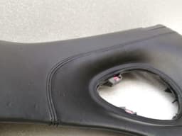 PORSCHE Porsche 911 996 RLH Quarter Cover 99655507107 Side Trim Rear Left — thumbnail 5