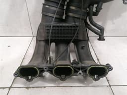 PORSCHE Porsche Boxster 987 Inlet Manifold 99711003601 97.21 Intake Manifold — thumbnail 8