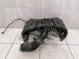 PORSCHE Porsche Boxster 987 Inlet Manifold 99711003601 97.21 Intake Manifold — thumbnail 10