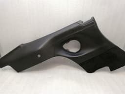 PORSCHE Porsche 911 996 RLH Quarter Cover 99655507107 Side Trim Rear Left — thumbnail 10