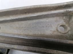 PORSCHE Porsche 911 996 left rear wishbone 99634134106 rear left wishbone — thumbnail 5