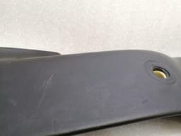 PORSCHE Porsche 911 996 RLH Quarter Cover 99655507107 Side Trim Rear Left — thumbnail 6