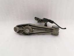 PORSCHE Porsche 911 996 left rear wishbone 99634134106 rear left wishbone — thumbnail 1