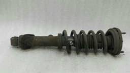 PORSCHE Porsche 911 996 Right Shock Absorber Rear Shock Absorber Rear Right — thumbnail 4