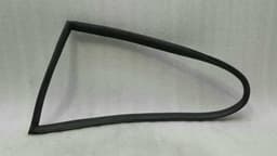 PORSCHE Porsche 911 996 rear left seal 99654332500 seal disc rear left coupe — thumbnail 4