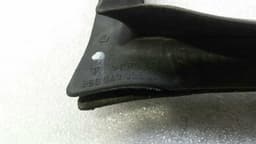 PORSCHE Porsche 911 996 Rear Right Seal 99654332500 Gasket Disc Rear Right Coupe — thumbnail 6