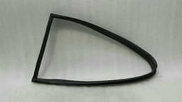 PORSCHE Porsche 911 996 Rear Right Seal 99654332500 Gasket Disc Rear Right Coupe — thumbnail 5