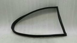 PORSCHE Porsche 911 996 rear left seal 99654332500 seal disc rear left coupe — thumbnail 2