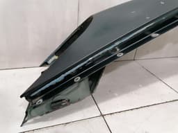 PORSCHE Porsche 911 996 Right Wing 99650303204 Front Right Fender 99-02 MK1 — thumbnail 10