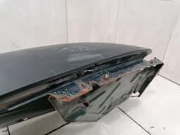 PORSCHE Porsche 911 996 Right Wing 99650303204 Front Right Fender 99-02 MK1 — thumbnail 5