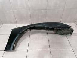 PORSCHE Porsche 911 996 Right Wing 99650303204 Front Right Fender 99-02 MK1 — thumbnail 4