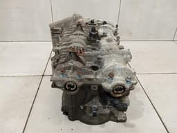 PORSCHE Porsche Boxster 987 Cylinder Head 98710491400 Cyl. 4 - 6 LEFT CYLINDER HEAD — thumbnail 9