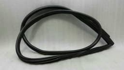 PORSCHE Porsche 911 996 Right Door Seal 99653707603 Door Seals Right Coupe — thumbnail 1