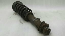PORSCHE Porsche 911 996 left shock absorber rear shock absorber rear left — thumbnail 6