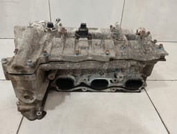 PORSCHE Porsche Boxster 987 Cylinder Head 98710491400 Cyl. 4 - 6 LEFT CYLINDER HEAD — thumbnail 3