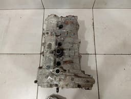 PORSCHE Porsche Boxster 987 Cylinder Head 98710491400 Cyl. 4 - 6 LEFT CYLINDER HEAD — thumbnail 7