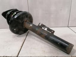 PORSCHE Porsche 911 996 C4 shock absorber front 99634304140 shock absorber front — thumbnail 4