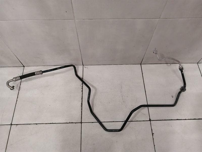PORSCHE Porsche 911 996 A/C Pipe 99657310503 Air Conditioning Line Air Conditioning