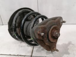 PORSCHE Porsche 911 996 C4 shock absorber front 99634304140 shock absorber front — thumbnail 7