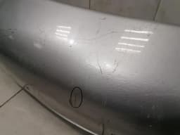 PORSCHE Porsche 911 996 Front Bumper 99650531106 MK2 02-04 Front Bumper — thumbnail 7