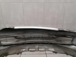 PORSCHE Porsche 911 996 Front Bumper 99650531106 MK2 02-04 Front Bumper — thumbnail 10