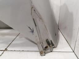 PORSCHE Porsche 911 996 Front Bumper 99650531106 MK2 02-04 Front Bumper — thumbnail 4