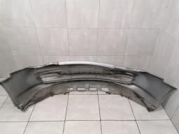 PORSCHE Porsche 911 996 Front Bumper 99650531106 MK2 02-04 Front Bumper — thumbnail 9