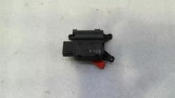 PORSCHE Porsche Boxster 987 Vent Flap Motor 997624400 Servo Motor — thumbnail 4