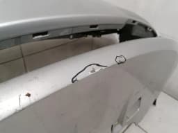 PORSCHE Porsche 911 996 Front Bumper 99650531106 MK2 02-04 Front Bumper — thumbnail 3
