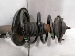 PORSCHE Porsche 911 996 C4 shock absorber front 99634304140 shock absorber front — thumbnail 2