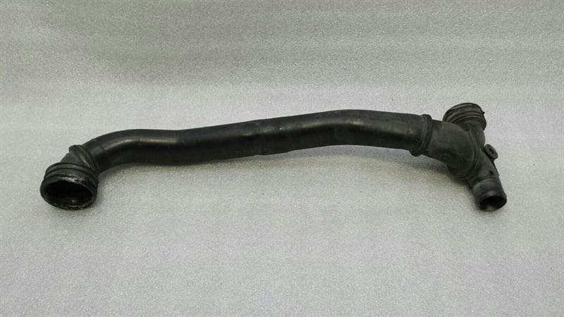 PORSCHE Porsche Boxster 987 Facelift Cooling Pipe 99710675204 Water Hose 3.4i