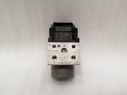 PORSCHE Porsche 911 996 A.B.S Pump 99635575503 ABS Pump Hydraulic Block — thumbnail 1