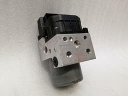 PORSCHE Porsche 911 996 A.B.S Pump 99635575503 ABS Pump Hydraulic Block — thumbnail 2