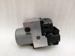 PORSCHE Porsche 911 996 A.B.S Pump 99635575503 ABS Pump Hydraulic Block — thumbnail 5