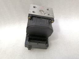 PORSCHE Porsche 911 996 A.B.S Pump 99635575503 ABS Pump Hydraulic Block — thumbnail 6