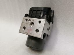 PORSCHE Porsche 911 996 A.B.S Pump 99635575503 ABS Pump Hydraulic Block — thumbnail 10