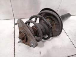 PORSCHE Porsche 911 996 Shock Absorber Front Left 99634304140 Shock Absorber Front Left — thumbnail 7