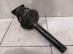 PORSCHE Porsche 911 996 Shock Absorber Front Left 99634304140 Shock Absorber Front Left — thumbnail 8