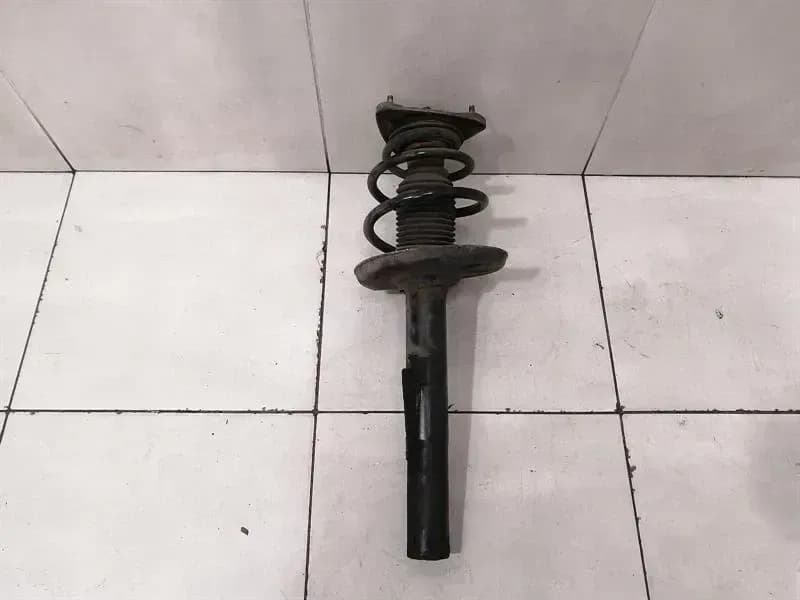 PORSCHE Porsche 911 996 Shock Absorber Front Left 99634304140 Shock Absorber Front Left