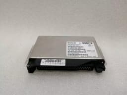 PORSCHE Porsche 911 996 Gearbox Module 99661811402 Transmission Tiptronic Control Unit — thumbnail 4