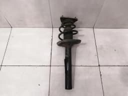 PORSCHE Porsche 911 996 Shock Absorber Front Left 99634304140 Shock Absorber Front Left — thumbnail 5