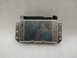 PORSCHE Porsche 911 996 Gearbox Module 99661811402 Transmission Tiptronic Control Unit — thumbnail 2