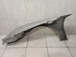 PORSCHE Porsche 911 996 Right Wing 99650303204 Front Right Fender MK1 — thumbnail 10