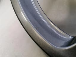 PORSCHE Porsche 911 996 Alloy Wheel 99636213406 Turbo Look II 7.5J x 18 ET50 Alloy Wheel — thumbnail 3