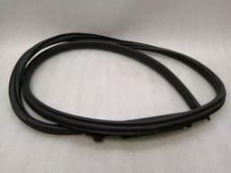 PORSCHE Porsche 911 996 Coupe Door Seal FLH 99653707503 Door Seals Left — thumbnail 2