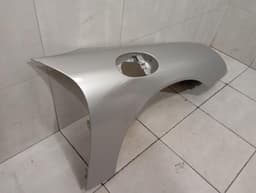 PORSCHE Porsche 911 996 Right Wing 99650303204 Front Right Fender MK1 — thumbnail 7