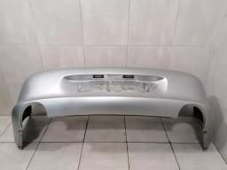 PORSCHE Porsche 911 996 Rear Bumper 99650541112 Rear Bumper MK2 C2 C4 — thumbnail 7