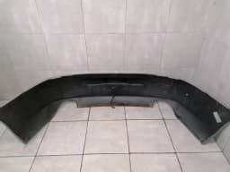 PORSCHE Porsche 911 996 Rear Bumper 99650541112 Rear Bumper MK2 C2 C4 — thumbnail 10