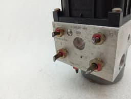 PORSCHE Porsche 911 996 A.B.S Pump 99635575503 ABS Pump Hydraulic Block — thumbnail 7